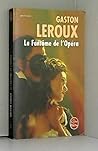Le Fantome de L O...