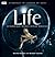 Life by Holmes, Martha, Gunton, Michael (2009) Hardcover