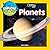 Explore My World Planets by Becky Baines (2016-03-08)