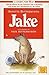 Jake (Hodder Story Book)