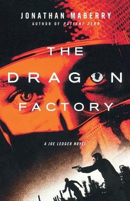 The Dragon Factory