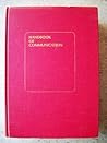 Handbook of Communication