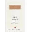 The IliadTHE ILIA...