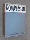 Compulsion
