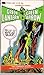 Green Lantern and Green Arrow #2