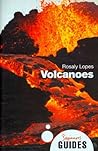 (Volcanoes) By Lo...