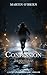 Confession (Jacquot Book 5)