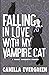 Falling in Love with My Vampire Cat (That's (Para)Normal)