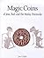Magic Coins of Java, Bali and the Malay Peninsula: Thirteenth to Twentieth Centuries by Joe Cribb (1999-01-25)