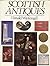 Scottish antiques