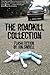 The Roadkill Collection by Jon Sindell (2014-11-03)