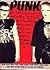 Punk by Isabelle Anscombe (1978-01-01)