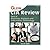 CIA Review: Business Analysis and Information Technology