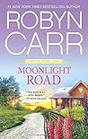 Moonlight Road (A...