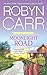 Moonlight Road (A Virgin River Novel) by Carr, Robyn (December 30, 2014) Mass Market Paperback