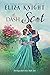A Dash of Scot by Eliza Knight A Dash of Scot by Eliza Knight