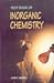 Textbook of Inorganic Chemistry by Amit Arora
