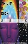 UBIK 6ED.
