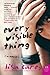 Every Visible Thing: A Novel by Lisa Carey (2007-08-07)