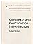 The Museum Of Modern Art Papers On ARchitecture #1-Complexity and Contradiction in Architecture