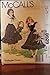 McCall's Pattern 8929 / Siz...
