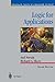 Logic for Applications (Texts in Computer Science) by Anil Nerode (1997-01-17)