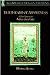 The Heart of Awareness Publisher by Thomas Byrom