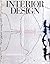 Interior Design 2012 August...