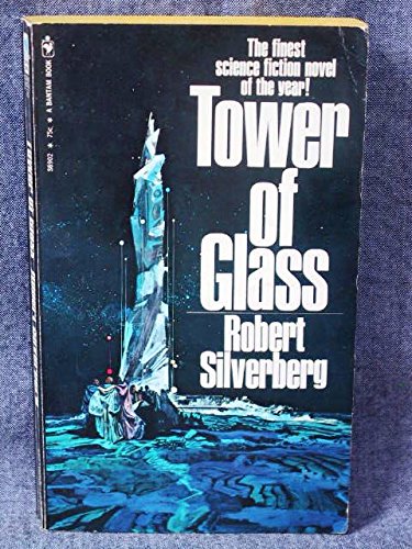 Tower of Glass