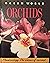 Orchids (Green World)