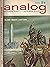 Analog. Science Fiction and...