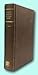 Rare P Amaury Talbot / IN THE SHADOW OF THE BUSH 1969 [Hardcover] Talbot, P. Amaury