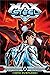 MAX STEEL GN HERO OVERLOAD (C: 1-0-0): 2 by B. Clay Moore (21-Jan-2014) Paperback