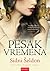 Pesak vremena by Sidni Šeldon