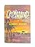 Crosswind - A Novel
