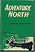 Adventure North