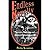 (Endless Novelty: Specialty Production and American Industrialization, 1865-1925 (Princeton Paperbacks)) [By: Scranton, Philip] [Jul, 2000]