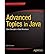 [(Advanced Topics in Java: Core Concepts in Data Structures )] [Author: Noel Kalicharan] [Jan-2014]