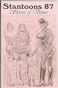 Stantoons 87, Slaves of Venus