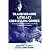 [(Transforming Literacy Curriculum Genres by Christine C. Pappas