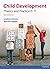 Child Development: Theory and Practice 0-11 by Mr Jonathan Doherty (2013-12-12)