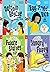 Read With Oxford Phonics (S...