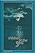 Children of the sea