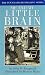 Me and My Little Brain