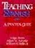 Teaching Spanish: A Practical Guide by Wilga M. Rivers (1988-03-01)
