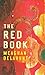 The Red Book by Delahunt, Meaghan (2008) Paperback