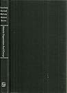 Attitude Organization and Change: An Analysis of Consistency among Attitude Components (Yale Studies in Attitude and Communication) Attitude Organization and Change: An Analysis of Consistency among Attitude Components (Yale Studies in Attitude and Communication)