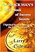 The BLACK MAN'S Little Book of Success Secrets - 7 Spiritual Secrets for Breaking the Curse of Poverty