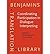 [(Coordinating Participation in Dialogue Interpreting)] [Author: Claudio Baraldi] published on (November, 2012)