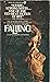 FALLING